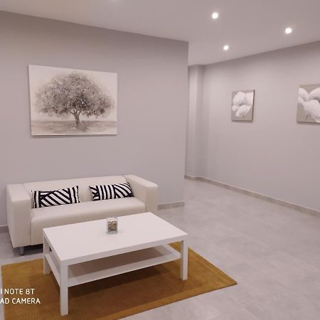 Hostal La Taurina Santa Olalla  Bagian luar foto