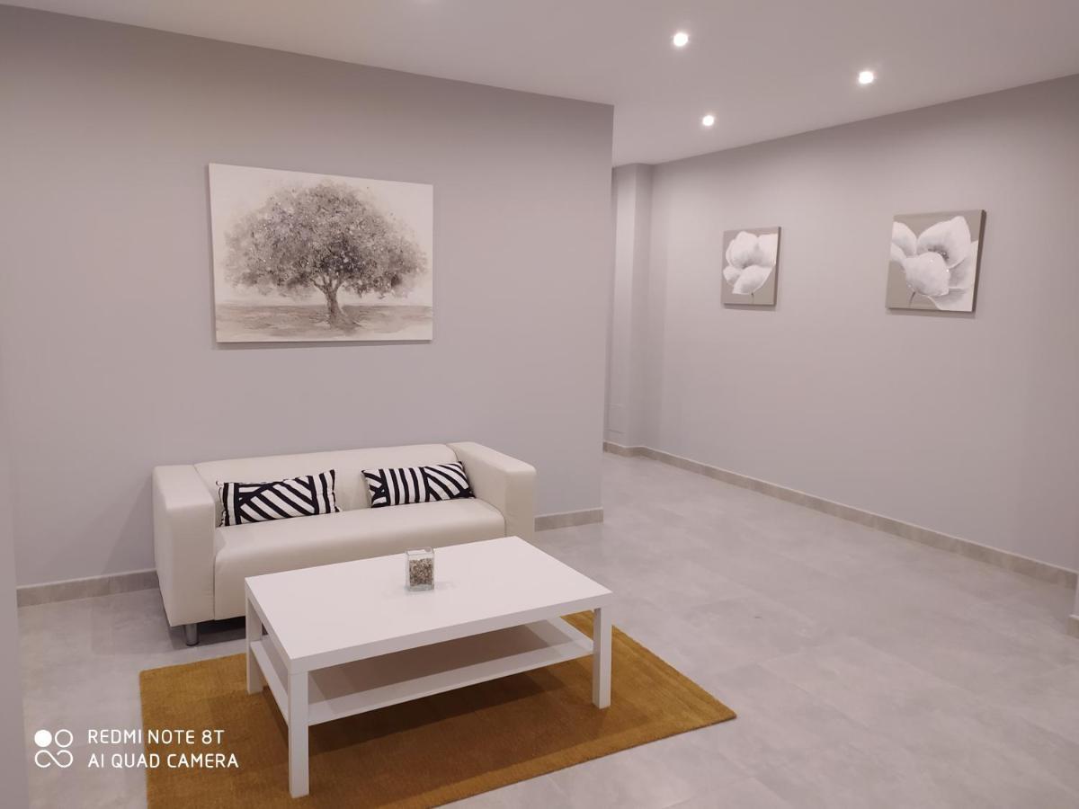 Hostal La Taurina Santa Olalla  Bagian luar foto